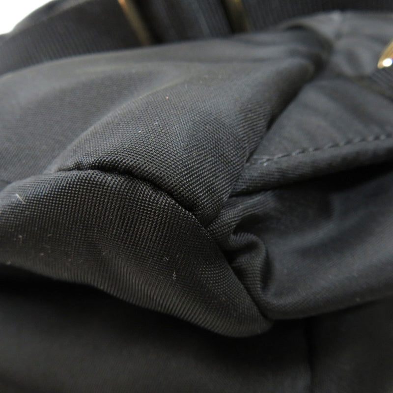 ANTEPRIMA Mist Backpack Daypack Nylon Material Ladies
