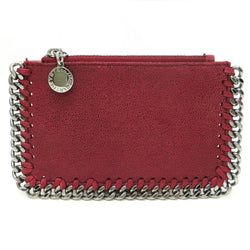 Stella McCartney Womens Wallet
