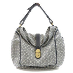 Louis Vuitton M56700 Romance Ankle Handbag Monogram Ideal Ladies LOUIS VUITTON