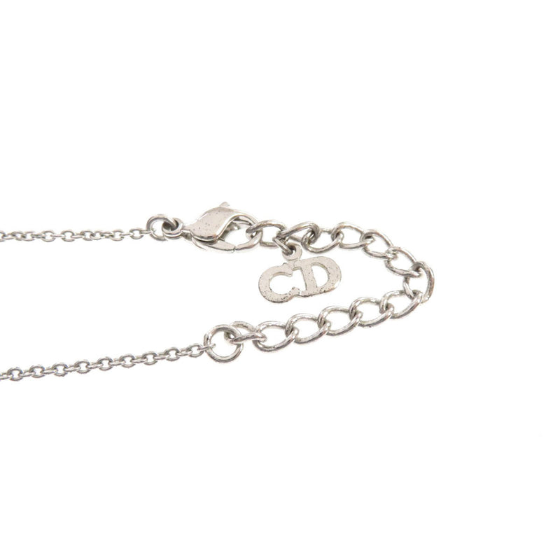 Christian Dior Motif Bracelet Womens CHRISTIAN DIOR