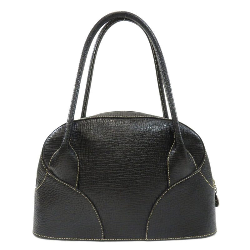 Loewe handbag leather ladies LOEWE