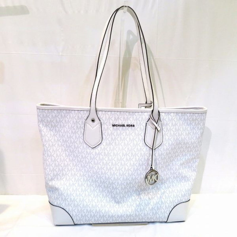Michael Kors 30S9SV0T9B Bag Tote Ladies