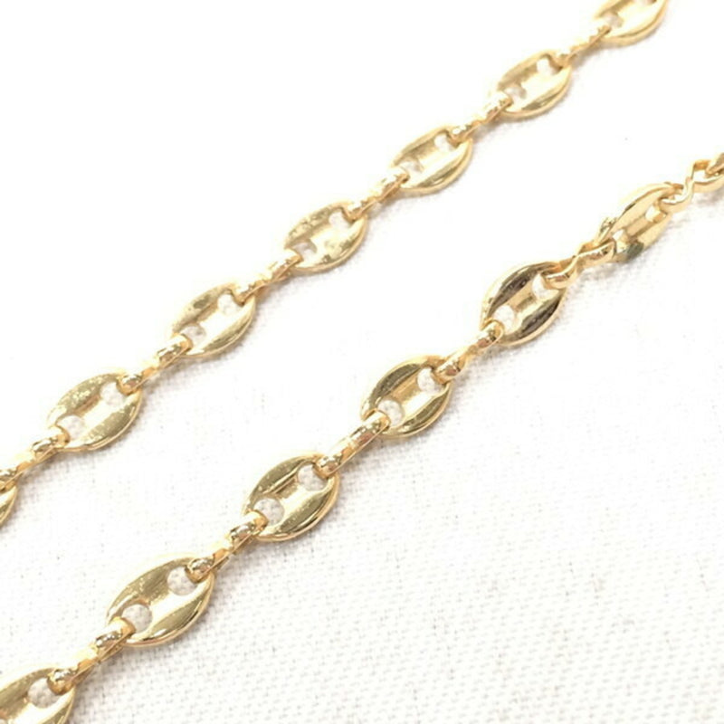 GIVENCHY Givenchy Necklace GP Ladies Jewelry