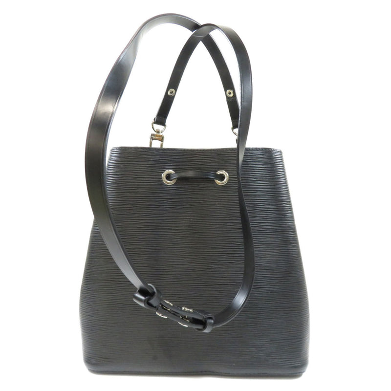 Louis Vuitton M54366 Neo Noe Epi Leather Shoulder Bag Ladies LOUIS VUITTON