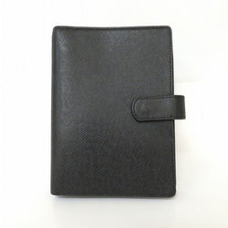 Louis Vuitton Taiga Agenda MM R20222 Notebook Cover Unisex