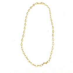 GIVENCHY Givenchy Necklace GP Ladies Jewelry